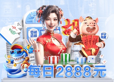 yabo的app 2026年AI智能硬件新品资讯：芯片升级加速端侧模型落地，教育、安防与零售应用前