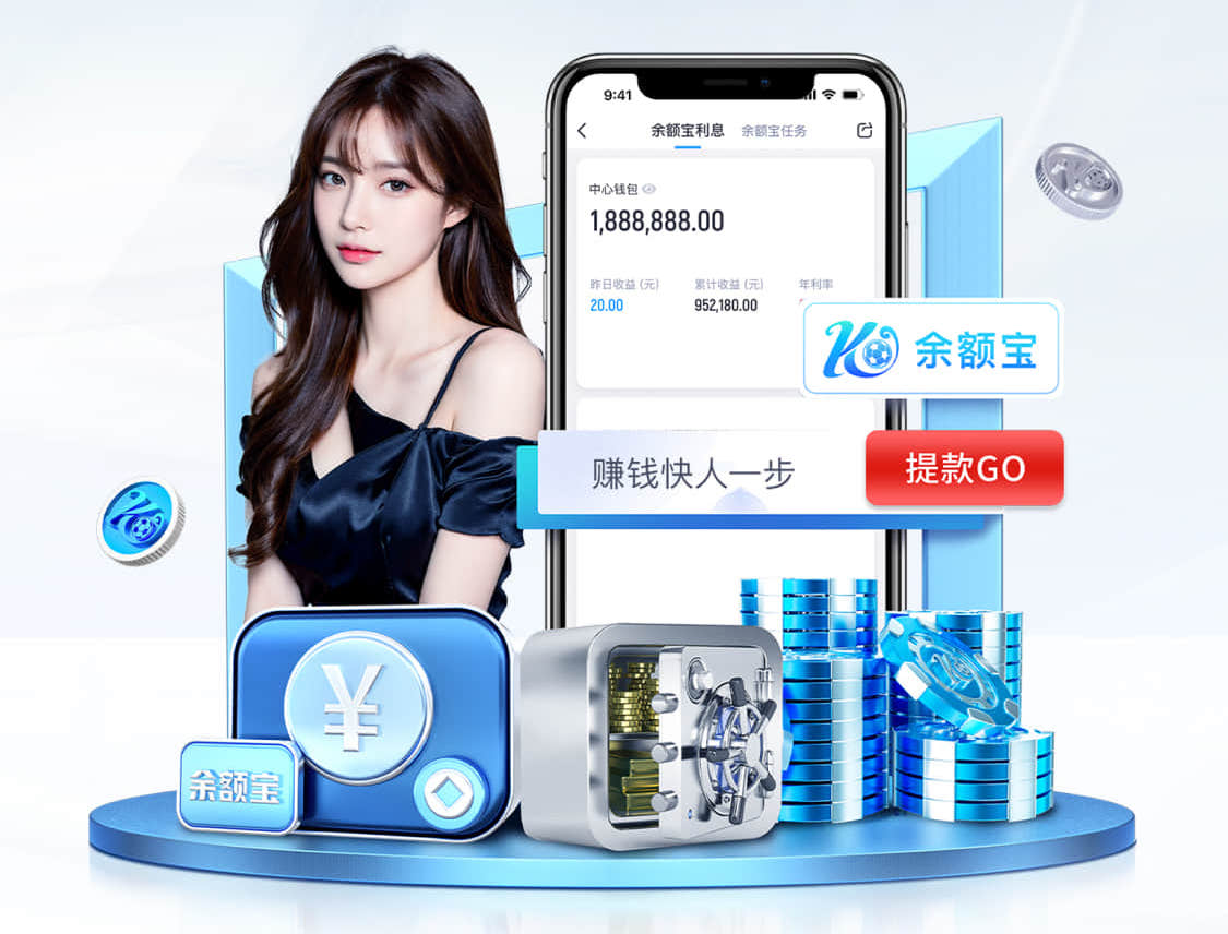 yabo在线 品面传媒行业趋势解读：AI工具如何改变内容生产流程与传媒服务模式（2026观察）