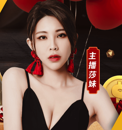 yabo的app 影视传播投放渠道怎么选？信息流、达人种草、搜索投放与线下资源的场景化组合对比
