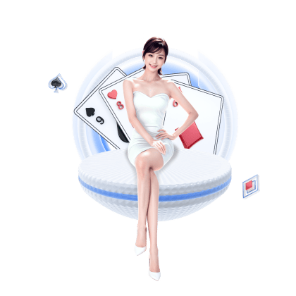 yaboapp 媒体制作灯光施工工艺详解:三点布光、柔光附件选择、色温统一与现场控反实操要点