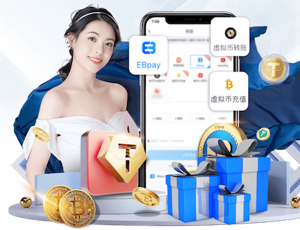yabo的app 2026年传媒舆情监测新动向：智能算法驱动的数据源建设与分级预警机制