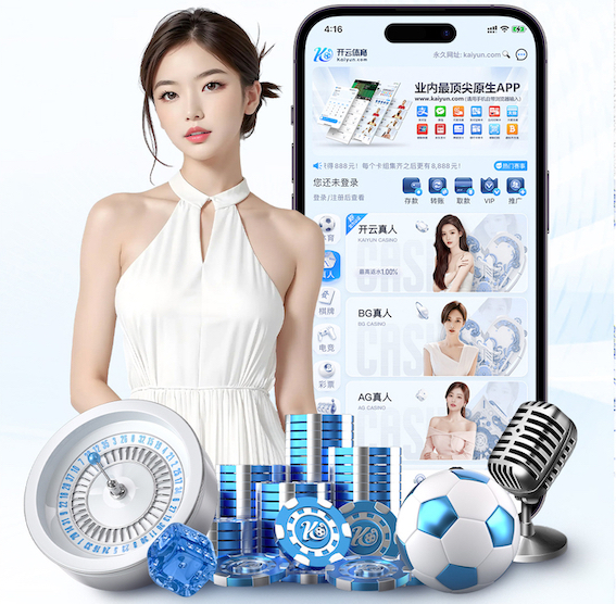 yabo的app 媒体传播场景下的AI工具应用对比:脚本生成、剪辑配音到审校风控如何选