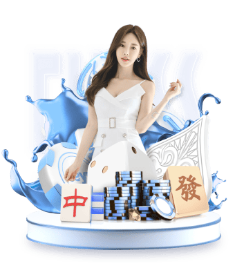 yabo官网 2026人工智能翻译产品横评:专业术语准确率与团队协作能力最新榜单与厂商动态 - 副本 (3)