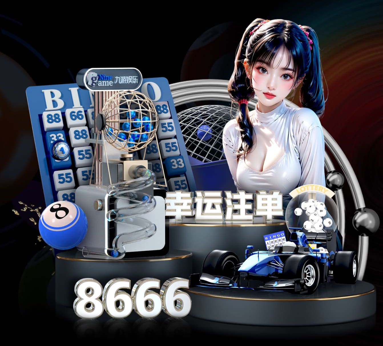 yabo的app 多平台分发的媒体制作规范全梳理：竖屏_横屏版本、字幕标准、封面策略与码率建议 - 副本 - 副本 (2)